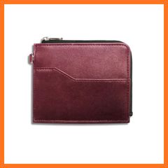 Item thumbnail for item 73ba8a4b-232c-4127-b9c6-e310fed0135f