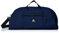 新品 [ケルティ]ダッフルバッグ 2592255 パッカブル・ダッフルバッグ ネイビー