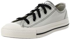 Item thumbnail for item c3e8be4b-3709-4f8b-b894-206a736e2c71