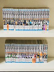 宇宙兄弟1-45巻 心のノート付き - メルカリ