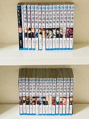 宇宙兄弟1-45巻 心のノート付き - メルカリ