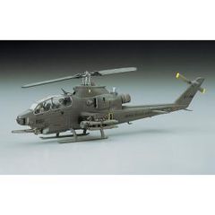 Avionix AH-1S コブラ 陸上自衛隊 1/144 - メルカリ