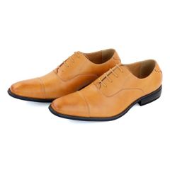 Item thumbnail for item 01bd17c6-6f89-4b30-ba05-b79110b868f1