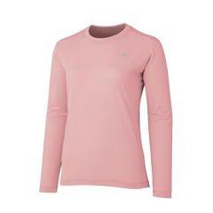 ベネクス スタンダードドライ サクラ ピンク 長袖 ロングスリーブ XL