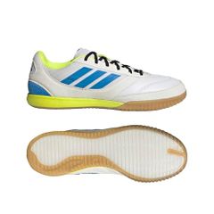 Item thumbnail for item 505beb55-2e2d-4c90-97f7-d76348798a17