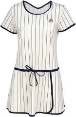 Item thumbnail for item f2f5cca4-3c56-458d-8bb6-b05e4fed0407