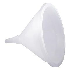 Item thumbnail for item 2237e1db-c9a8-4865-bb43-bcc28fc64f72