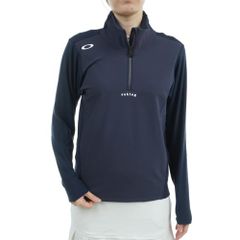 新品 リトルプレゼンツ(LITTLE PRESENTS) ライトWDジャケット JK-22 M