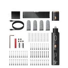 Item thumbnail for item be1f5b86-16a3-4776-b8fa-6635a2732edd