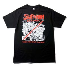 スプラッターハウス Tシャツ GAMES GLORIOUS ナムコ スプラッターハウス Tシャツ GAMES GLORIOUS ナムコ - メルカリ