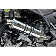 KD様専用 グリファス ステンレスホットラップ - メルカリ