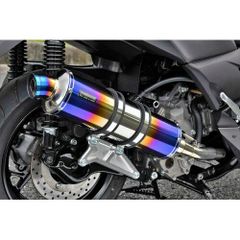 NC42外しスリップオンOVER TT-FormulaMC51CBR250RR NC42外しスリップオンOVER TT-FormulaMC51CBR250RR - メルカリ