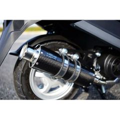 KD様専用 グリファス ステンレスホットラップ - メルカリ