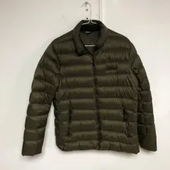 2026年最新】Titleist ダウンジャケットの人気アイテム - メルカリ