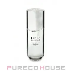 クリスチャンディオール カプチュール ル セラム 50ml