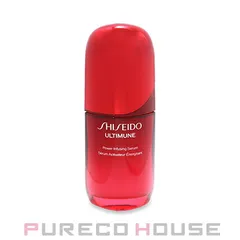 資生堂 SHISEIDO アルティミューン パワライジング セラム 50ml