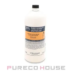 ロクシタン シア リキッドハンドソープ 500ml レフィル