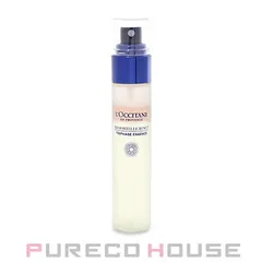 ロクシタン イモーテル リセットトリプルエッセンス 50ml