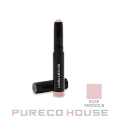 ローラ メルシエ キャビアスティック アイカラー N 【ミニチュア】 1g #ROSE MERINGUE