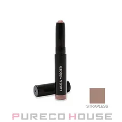 ローラ メルシエ キャビアスティック アイカラー N 【ミニチュア】 1g #STRAPLESS