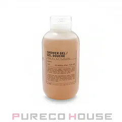 LE LABO (ル ラボ) シャワー ジェル ヒノキ 250mlのサムネイル