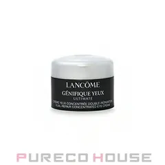 ランコム ジェニフィック アルティメ アイクリーム 【ミニチュア】 5ml