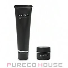 カネボウ KANEBO クリーム イン デイ II SPF30・PA+++ 40g 【医薬部外