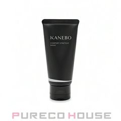 自由が丘クリニック ドクターズコスメ JC Program JC セドナリペール