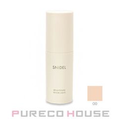 ナリス化粧品 マジェスタ Wクレンジング セラム (クレンジング・洗顔料