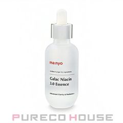 ナリス化粧品 レジュアーナ クリーム イン ミルク (濃密 乳液) 80ml