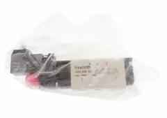 【1年保証】 REXROTH 0820038102 0820 038 102 WV02-5/2AS-024DC