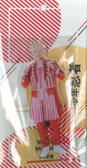少年忍者 元木湧 アクスタ - メルカリ