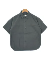 MHL. カジュアルシャツ メンズ 【古着】【中古】【送料無料】