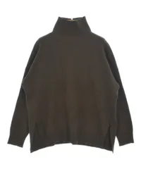 BEAUTY&YOUTH UNITED ARROWS ニット・セーター レディース 【古着】【中古】【送料無料】
