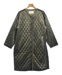 Ray Beams コート（その他） レディース 【古着】【中古】【送料無料】