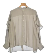 NOBLE ブラウス レディース 【古着】【中古】【送料無料】