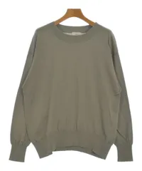 IENA ニット・セーター レディース 【古着】【中古】【送料無料】