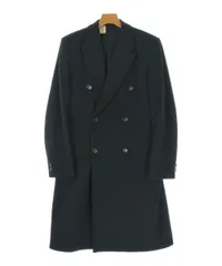 N.HOOLYWOOD チェスターコート メンズ 【古着】【中古】【送料無料】のサムネイル