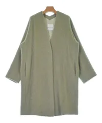 ADAM ET ROPE コート（その他） レディース 【古着】【中古】【送料無料】