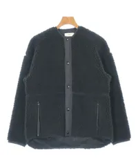 HYKE ブルゾン（その他） メンズ 【古着】【中古】【送料無料】