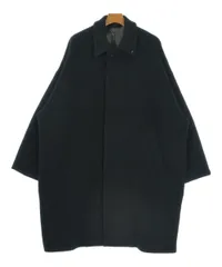 N.HOOLYWOOD ステンカラーコート メンズ 【古着】【中古】【送料無料】のサムネイル