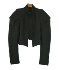 937BLM9 Black / Dantian Jacket 26SS - メルカリ