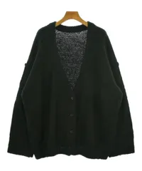 FREAK'S STORE カーディガン レディース 【古着】【中古】【送料無料】