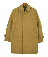 green label relaxing コート メンズ 【古着】【中古】【送料無料】