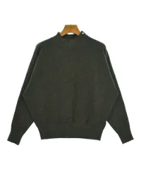 ROPE Picnic ニット・セーター レディース 【古着】【中古】【送料無料】