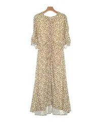 CELFORD ワンピース レディース 【古着】【中古】【送料無料】