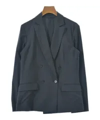 BEAUTY&YOUTH UNITED ARROWS ジャケット レディース 【古着】【中古】【送料無料】