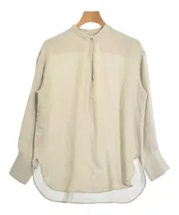 IENA ブラウス レディース 【古着】【中古】【送料無料】