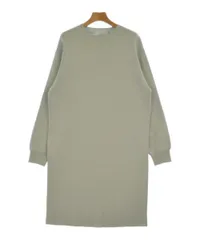 BEAUTY&YOUTH UNITED ARROWS ワンピース レディース 【古着】【中古】【送料無料】