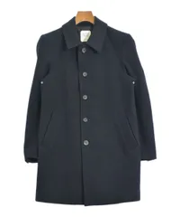 UNITED TOKYO コート（その他） レディース 【古着】【中古】【送料無料】